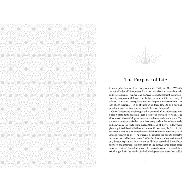 Come Home to Yourself