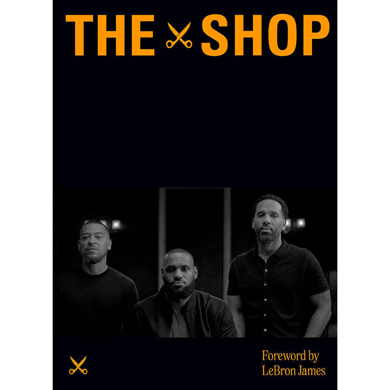 The Shop