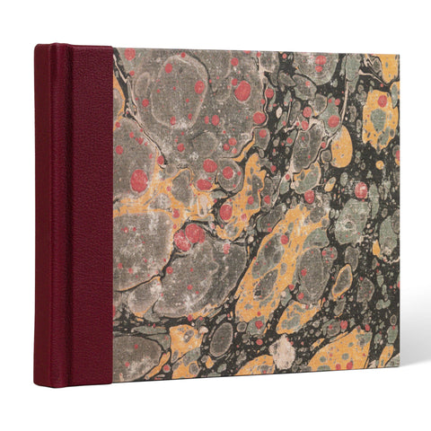 Frankenstein: Artifact Edition [Signed Limited Edition]
