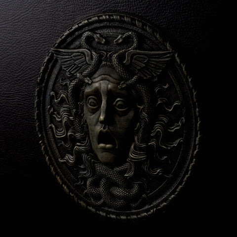 Frankenstein: Artifact Edition [Signed Limited Edition]