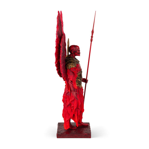 Frankenstein: Artifact Edition [Signed Limited Edition]
