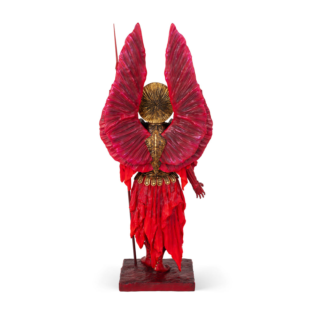 Frankenstein: Artifact Edition [Limited Edition]