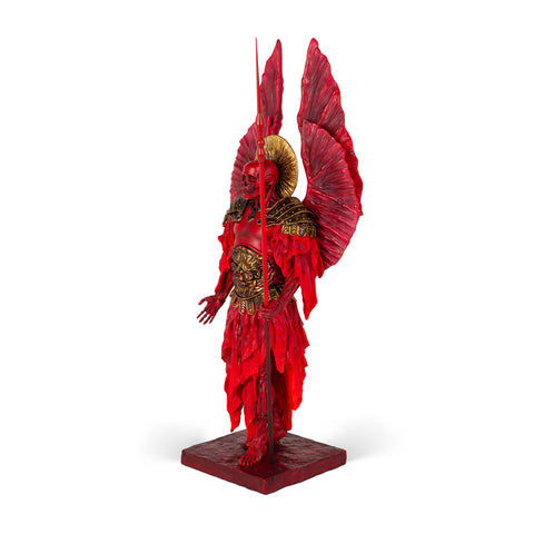 Frankenstein: Artifact Edition [Signed Limited Edition]