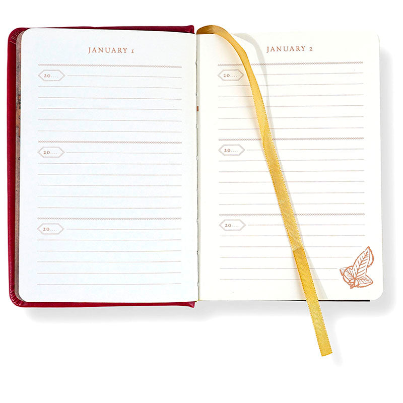 The Lord of the Rings Memory Journal: Reflect, Record, Remember