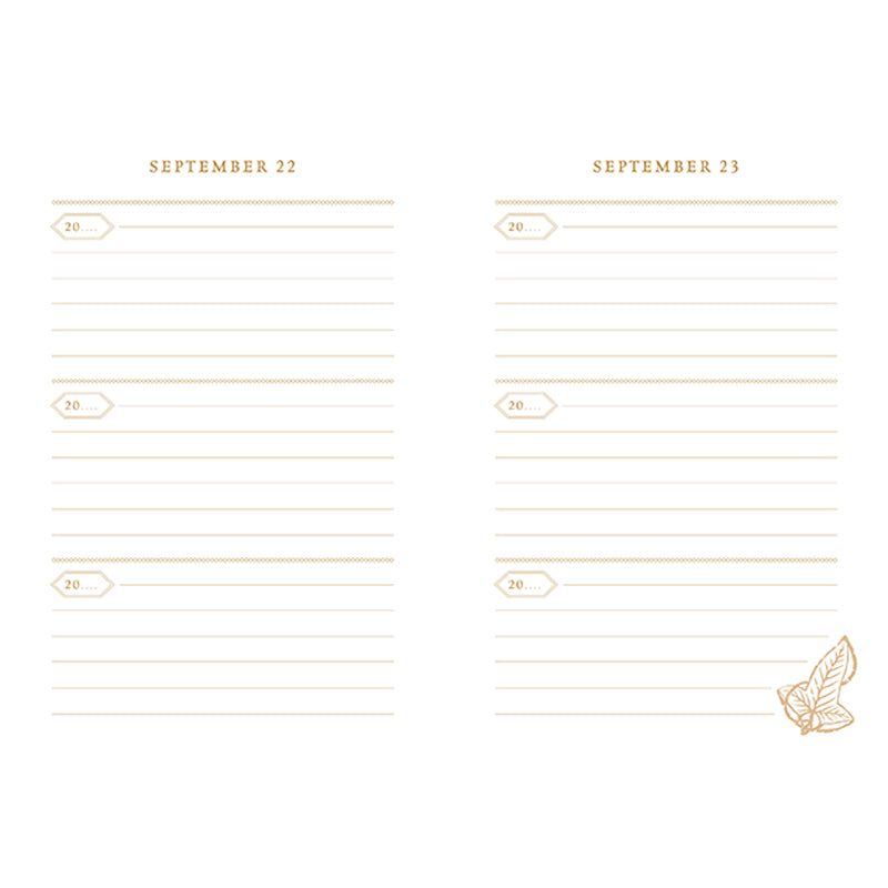 The Lord of the Rings Memory Journal: Reflect, Record, Remember