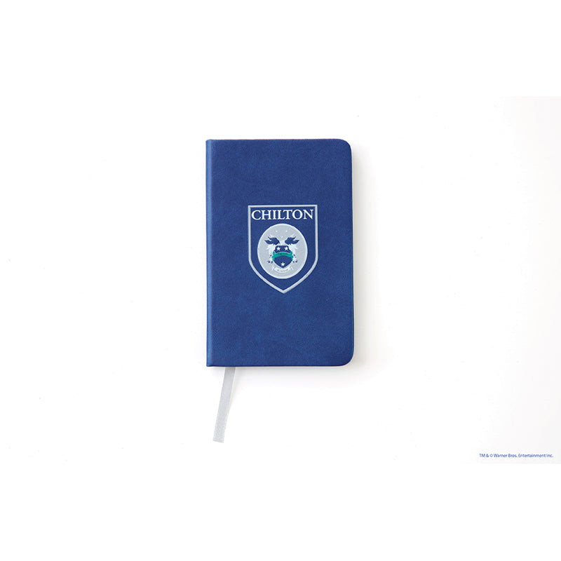 Gilmore Girls Premium Advent Calendar