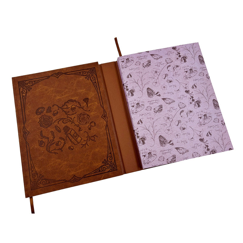 Practical Magic 2: The Grimoire