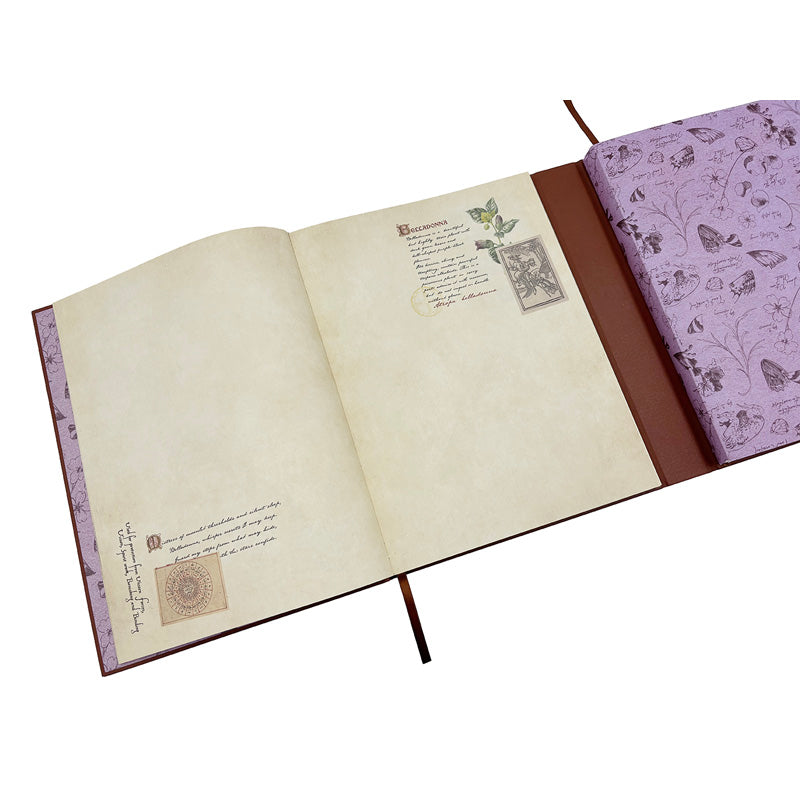 Practical Magic 2: The Grimoire