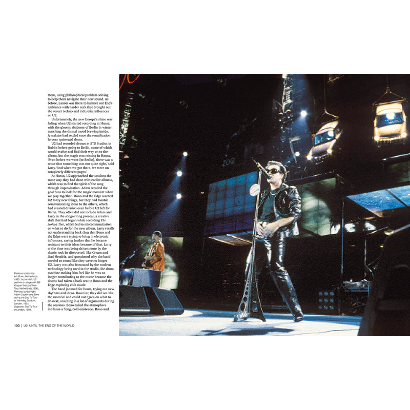 U2