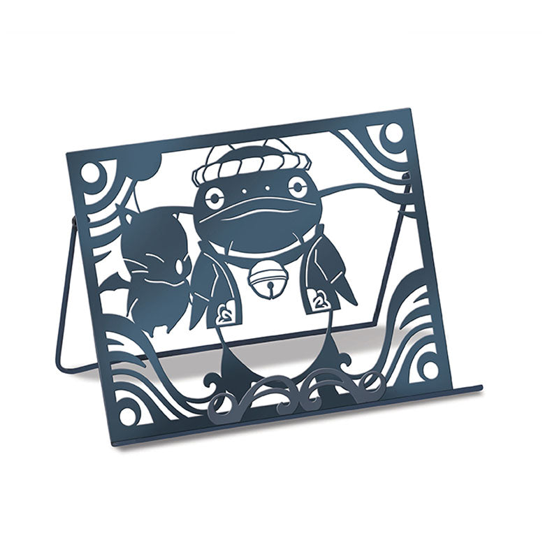 The Ultimate Final Fantasy XIV Cookbook, Volume 2 Gift Set