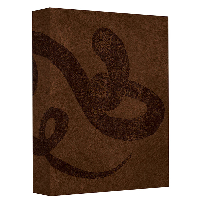 Dune Deluxe Gift Set