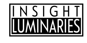 Insight Editions