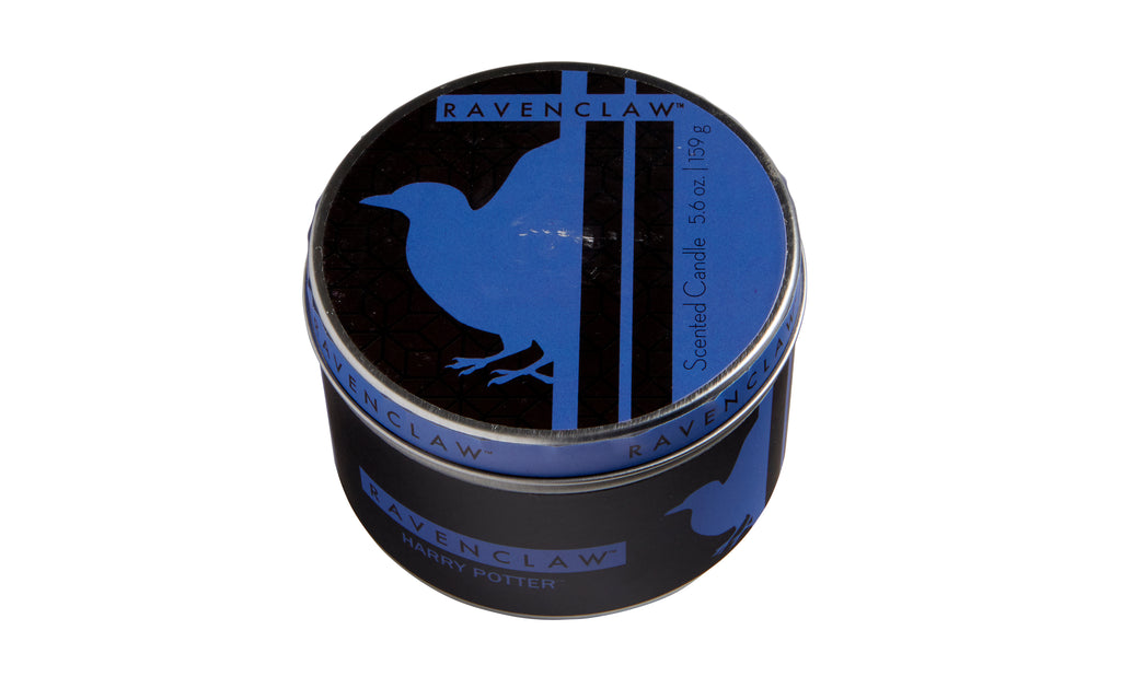 Harry Potter: Ravenclaw Scented Candle (5.6 oz.)