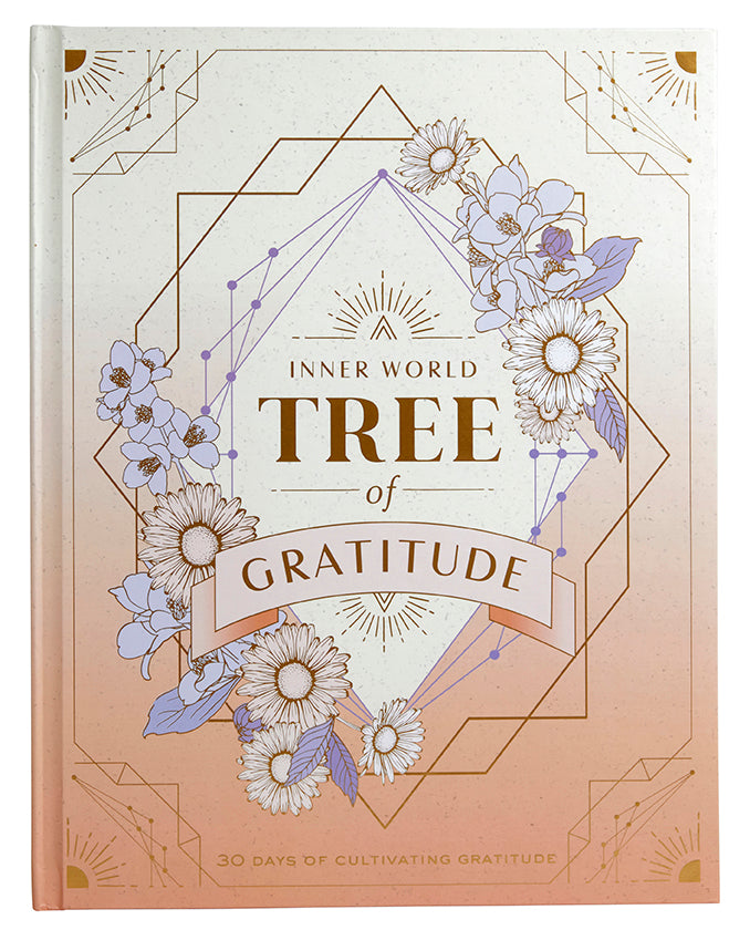 Tree of Gratitude