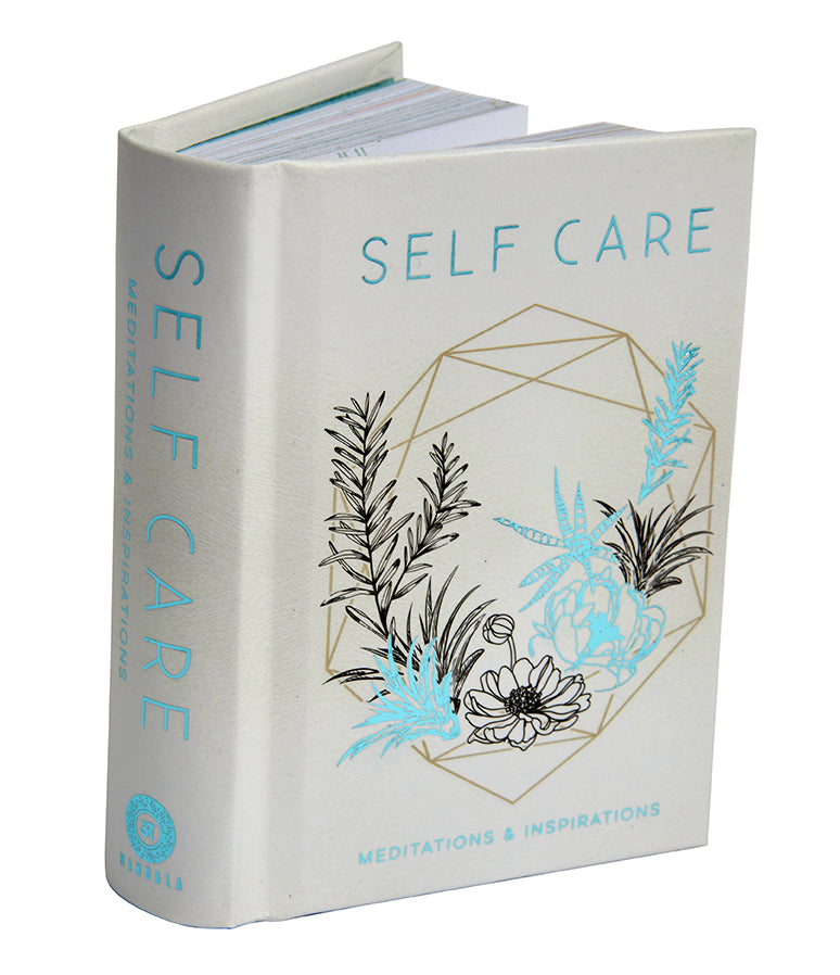 Self-Care Gift Set
