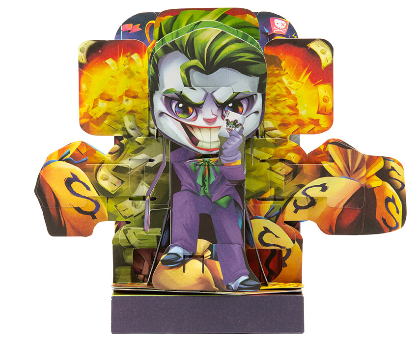DC Flip Pop: The Joker™